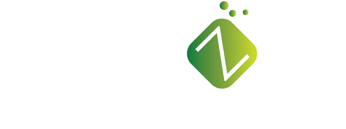 Howzat Cleaning Experts